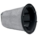 Replacement Filter for model #'s HV9010 and HV9010P Corded Hand Vac