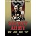 Secret Army - The Complete BBC Series 2 [DVD] [1977]