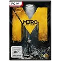 Metro: Last Light