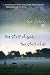 The Story of God, the Story of Us: Getting Lost & Found in the Bible