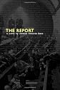The Report