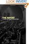 The Report: A Novel