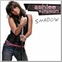 Shadow 1