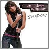 Shadow 1