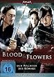 Blood & Flowers - Der W�chter des K�nigs [Special Edition] [2 DVDs]