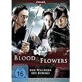 Blood & Flowers - Der W�chter des K�nigs [Special Edition] [2 DVDs]