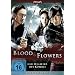 Blood & Flowers - Der W�chter des K�nigs (Special Edition, 2 DVDs)