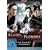 Blood & Flowers - Der W�chter des K�nigs (Special Edition, 2 DVDs)