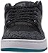 DC Men's Manteca Skate Shoe
