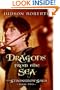 Dragons from the Sea (The Strongbow Saga, Book 2)