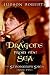 The Strongbow Saga, Book Two: Dragons from the Sea