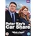 Peter Kay's Car Share - Series 1 [DVD] [2015]