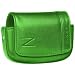 Fujifilm FinePix Z35 Premium Case - Green