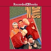 'N Sync | [John Grabowski]