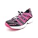 Speedo Men's Hydro Comfort 2.0 Water Shoe