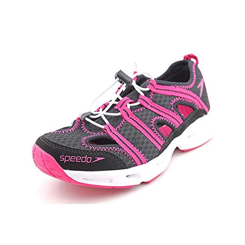 Speedo Men's Hydro Comfort 2.0 Water Shoe