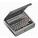 Franklin Cwr319 Chambers Desktop Crossword Dictionary