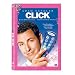Click (Special Edition)