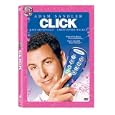 Click
