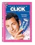 Click (Special Edition)