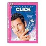 Click (Special Edition)