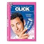 Click (Special Edition)
