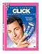 Click (Special Edition)