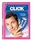 Click (Special Edition)