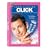 Click (Special Edition)