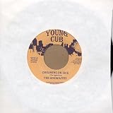 Dreaming On Erie / Aggrolites - Eye Of Obarbas