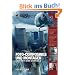 Foto-Composings und Montagen - Edition ProfiFoto: Von der Idee zum Bild (mitp Edition Profifoto)
