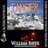 Tangier