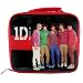 from IGS One Direction Lunch Bag Model ONEA-1020