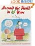 Around The World In 45 Years (Peanuts)