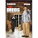 Mr. Deeds (Full Screen Special Edition)