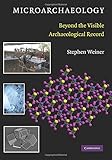 Interpretation of micromorphological features of soils and regoliths