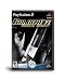 James Bond 007: GoldenEye - Rogue Agent PS2