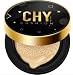 CHY BB Cushion Foundation Makeup No# Y1 Everlasting Magic with Puff Light Skin SPF50++ by jawnoy