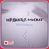 Soliloquy