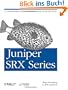 Juniper SRX Series