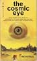 The Cosmic Eye