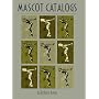 Mascot Catalogs