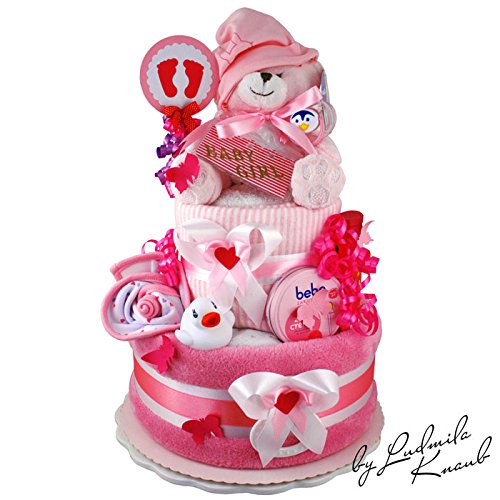 zoover camping rencontre du soleil