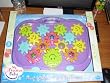 51lCffdnlqL. SL110  Babies Nursery Gear