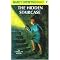 Nancy Drew books (1st Part)