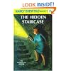 The Hidden Staircase