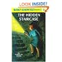 The Hidden Staircase