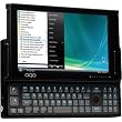 OQO 1150107 Model 02 5" Ultra Mobile PC