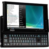 OQO 1150107 Model 02 5 Ultra Mobile PC