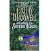 My library catalogue, Part 4